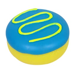 Schylling Needoh Jelly Dohnut Toy Assorted