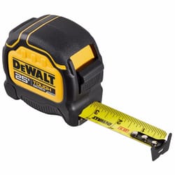 Complete Home Tape Measure 25 feet 25 foot