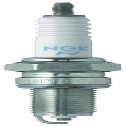 NGK Spark Plug DPR8EA-9