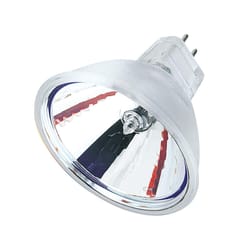 Westinghouse 20 W MR16 Spotlight Halogen Bulb 180 lm Bright White 1 pk