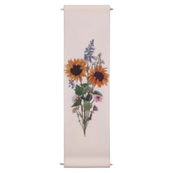 LoveHandle PRO Multicolored Sunflower Bouquet Cell Phone Grip For All Smartphones