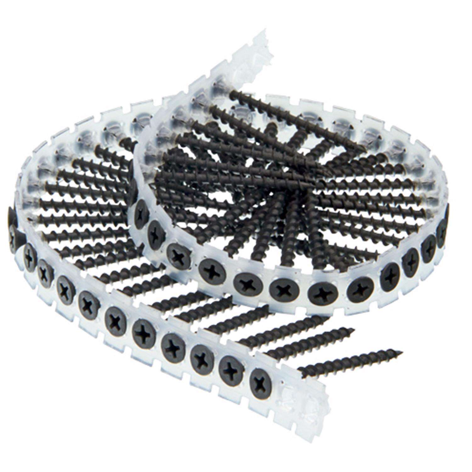 Screw / Bolt Kit kickstart screw M7 mm 2 screws and cotter pin Grade 1 -  perfect repair