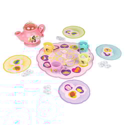 Spin Master Treats and Sweets Party Game Multicolored