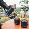 YETI Rambler Cocktail Shaker Navy - Slam Jam® Official Store