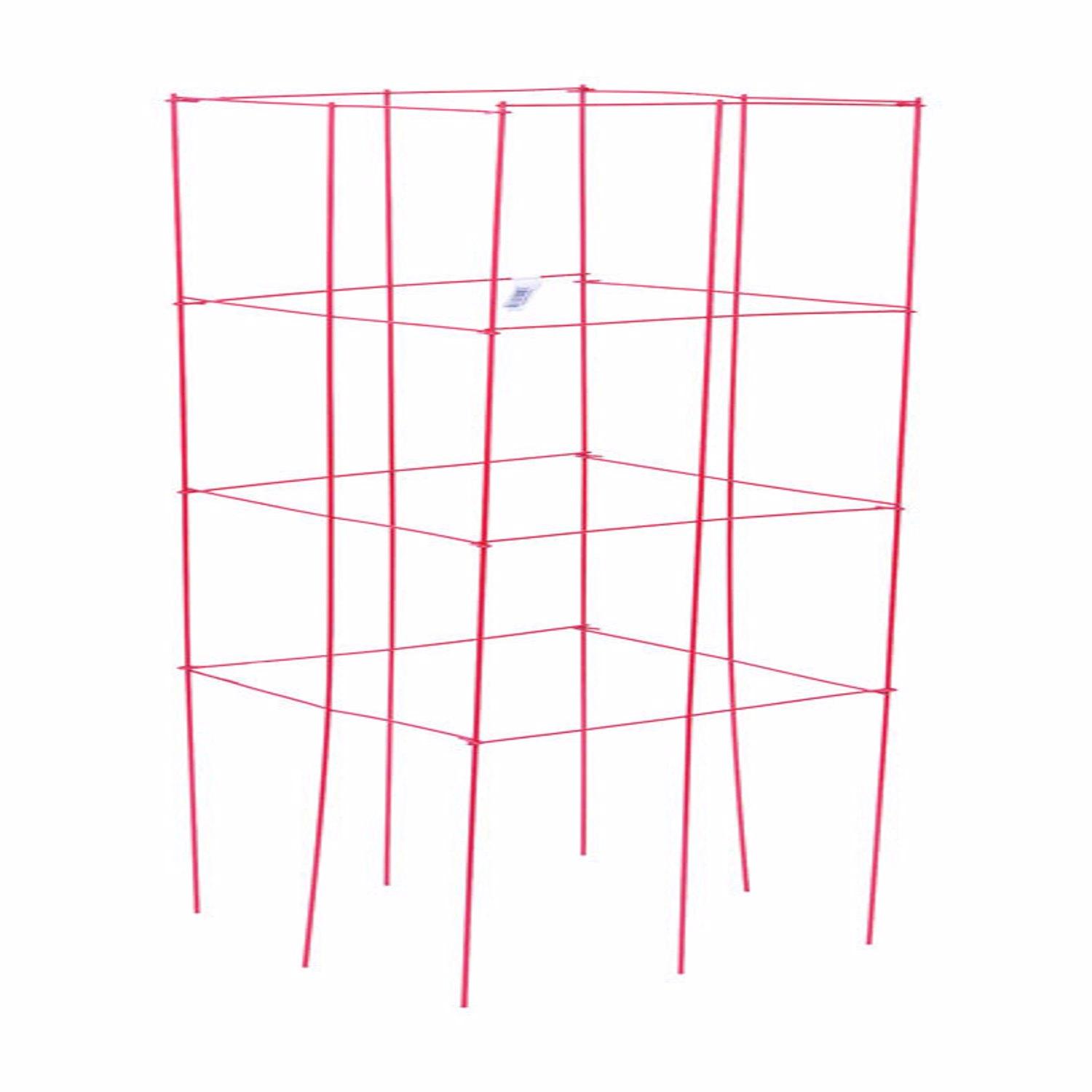 ガーデニングママ 2mvetro Amazon.com: MQFORU 2 Packs Raised Garden Bed Tomato Planter