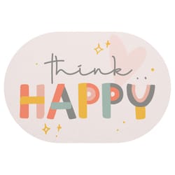 Karma Happy Stickers 1 pk