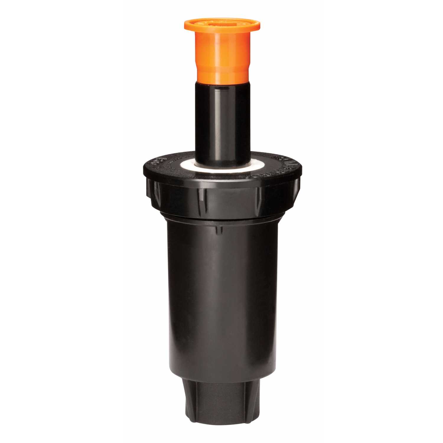 Rain Bird 1800 Series 2 in. H Adjustable PopUp Sprinkler Ace Hardware