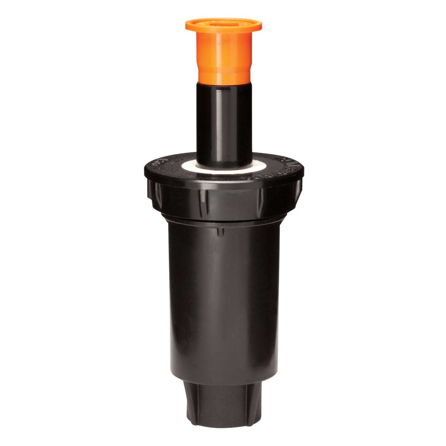 adjust rain bird 1800 sprinkler head