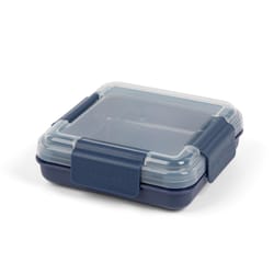 Progressive SnapLoc 2 cups Assorted Sandwich Box 1 pk