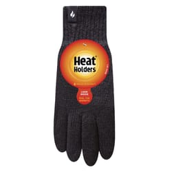 Heat Holders Gloves 1 pk