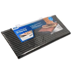 Camco Premium Step Rug 1 pk