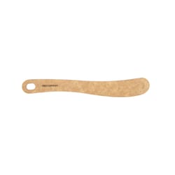 Epicurean Natural Paper Composite Spreader