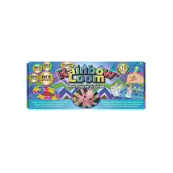 Rainbow Loom Choon's Designs Craft Kit Assorted