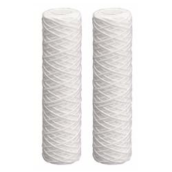 Culligan Whole House Water Filter Culligan HF-150/HF-160/HF-360