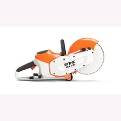 STIHL 36V 9 in. Cordless Brushless Cut-Off Saw Tool Only