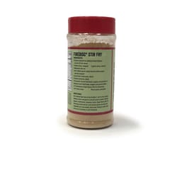 FireDisc Super Savory Stir Fry Seasoning 16 oz