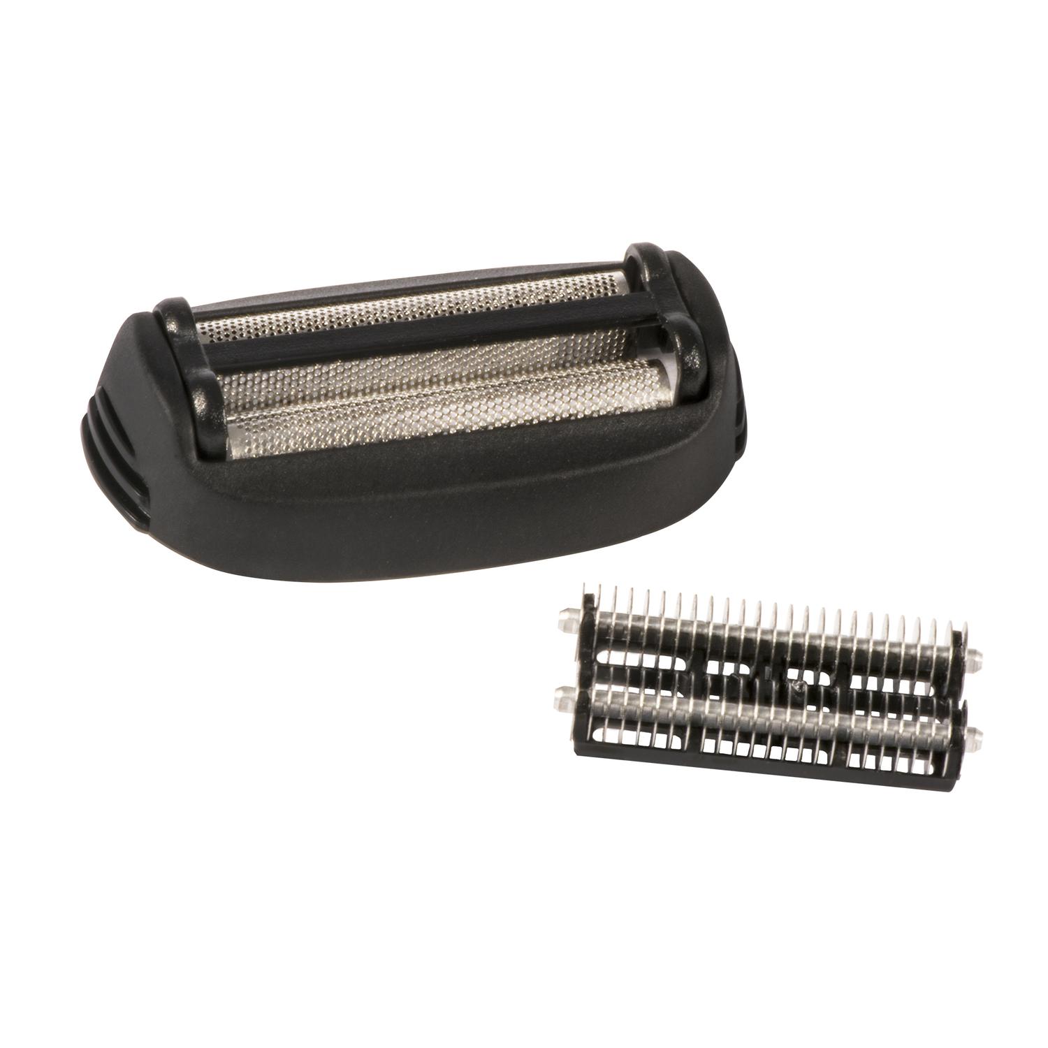 hair clippers ace hardware