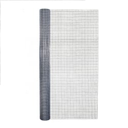 Hardware Cloth Welded Wire Mesh Mesh Screen More At Ace Hardware
