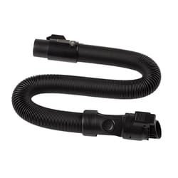 Milwaukee M18 Fuel 9 ft. L X 1-7/8 in. D Flexible Vacuum Hose 1 pc