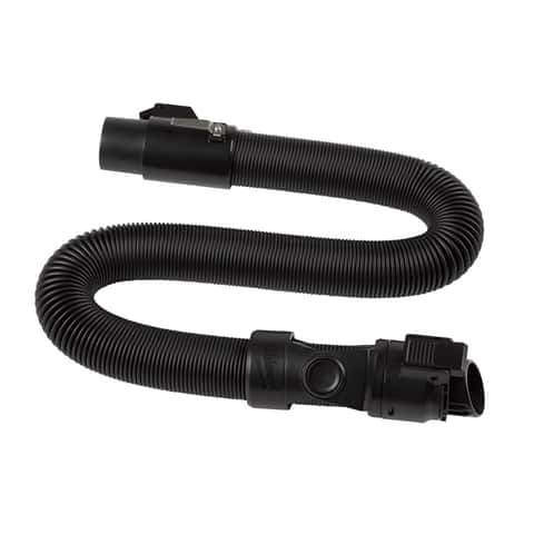 Craftsman 1-7/8 in. D Wet/Dry Vac Hose 1 pc - Ace Hardware
