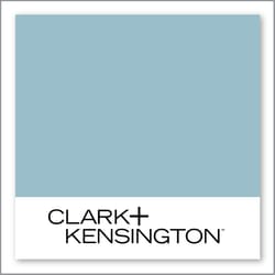 Clark+Kensington Georgia Coast 33B-3