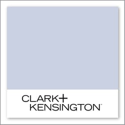 Clark+Kensington Amethyst Mist 39C-2