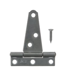 Elevate Your Home Décor with ExquisiteSteel Bearing Door Hinges – Ace  Hardware Pvt Ltd