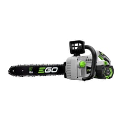 EGO Power+ CS1604 16 in. 56 V Battery Chainsaw Kit (Battery &amp; Charger)