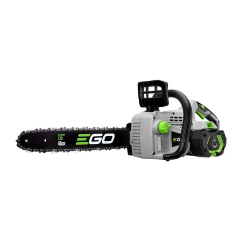 EGO POWER+ Multi-Head System 56-volt Cordless Battery Combo Kit (Battery  Not Included)