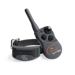 PetSafe SportDog 162 acre Dog Training Collar With Remote