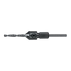 DeWalt 8 Steel Countersink 1 pc