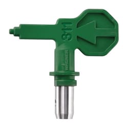 Wagner  Control Pro 311  Spray Tip  1600 psi