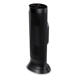 Honeywell Ceramic Space Heater