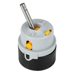 Ace Single Handle Faucet Cartridge For Delta