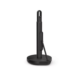 Simplehuman Steel Paper Towel Holder 15 in. H X 7 in. W X 8 in. L