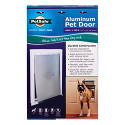 Pet Doors and Gates Ace Hardware