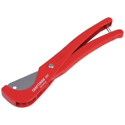 Craftsman 1 pc Hose Cutter