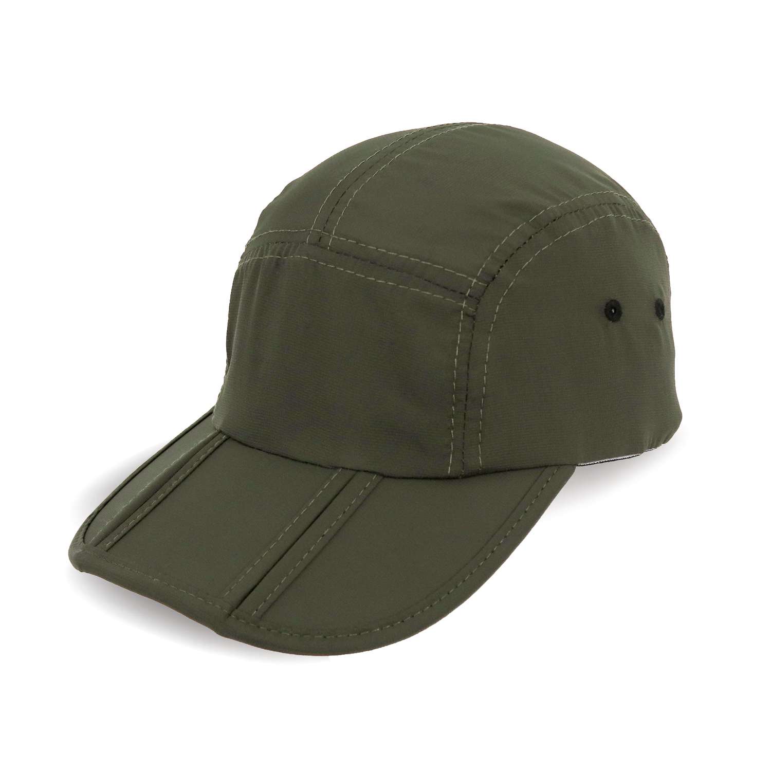 Fitkicks Cap Green One Size Fits Most - Ace Hardware