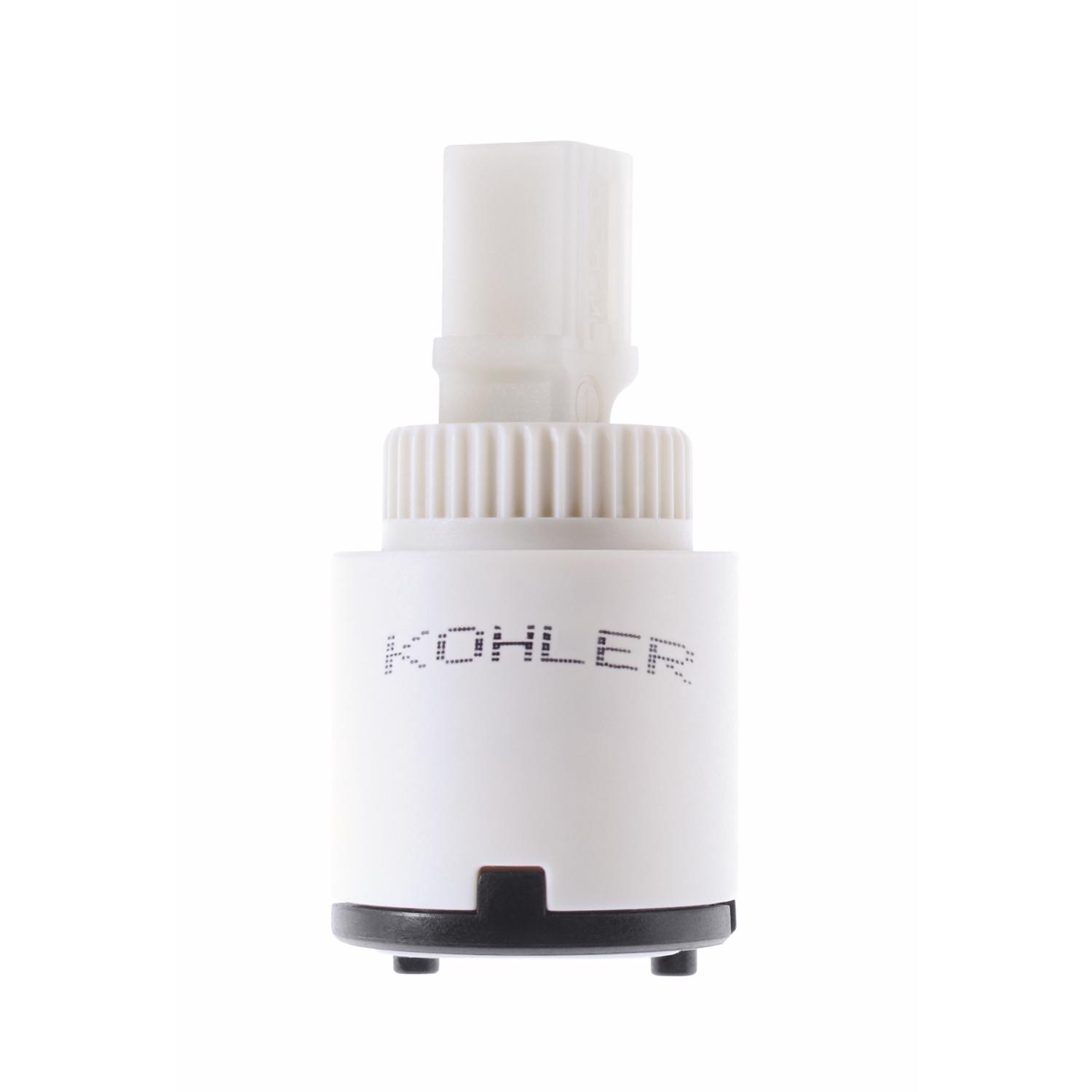 Kohler Faucet Cartridge