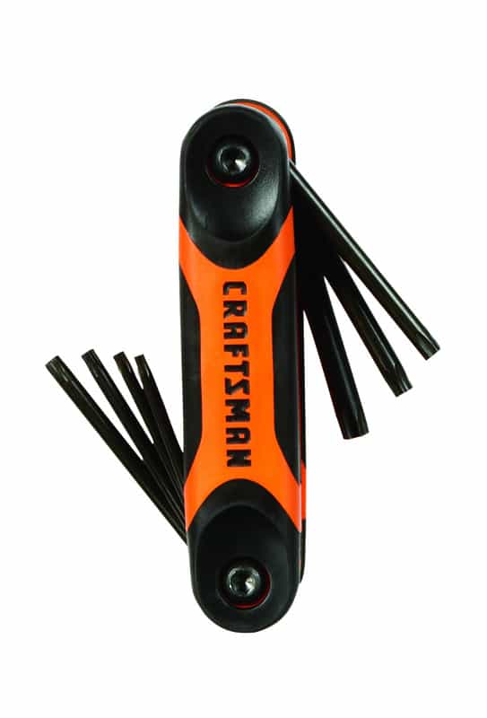 Hand Tools at Ace Hardware