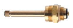 Ace 7E-5H Hot Faucet Stem For Indiana Brass