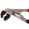 Superior Tool 6011 Combo Pump Pliers