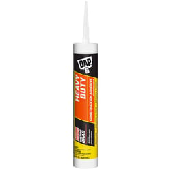 DAP Heavy Duty Construction Adhesive 28 fl. oz.