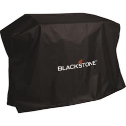Blackstone Black Griddle Cover For 28 in. Griddles