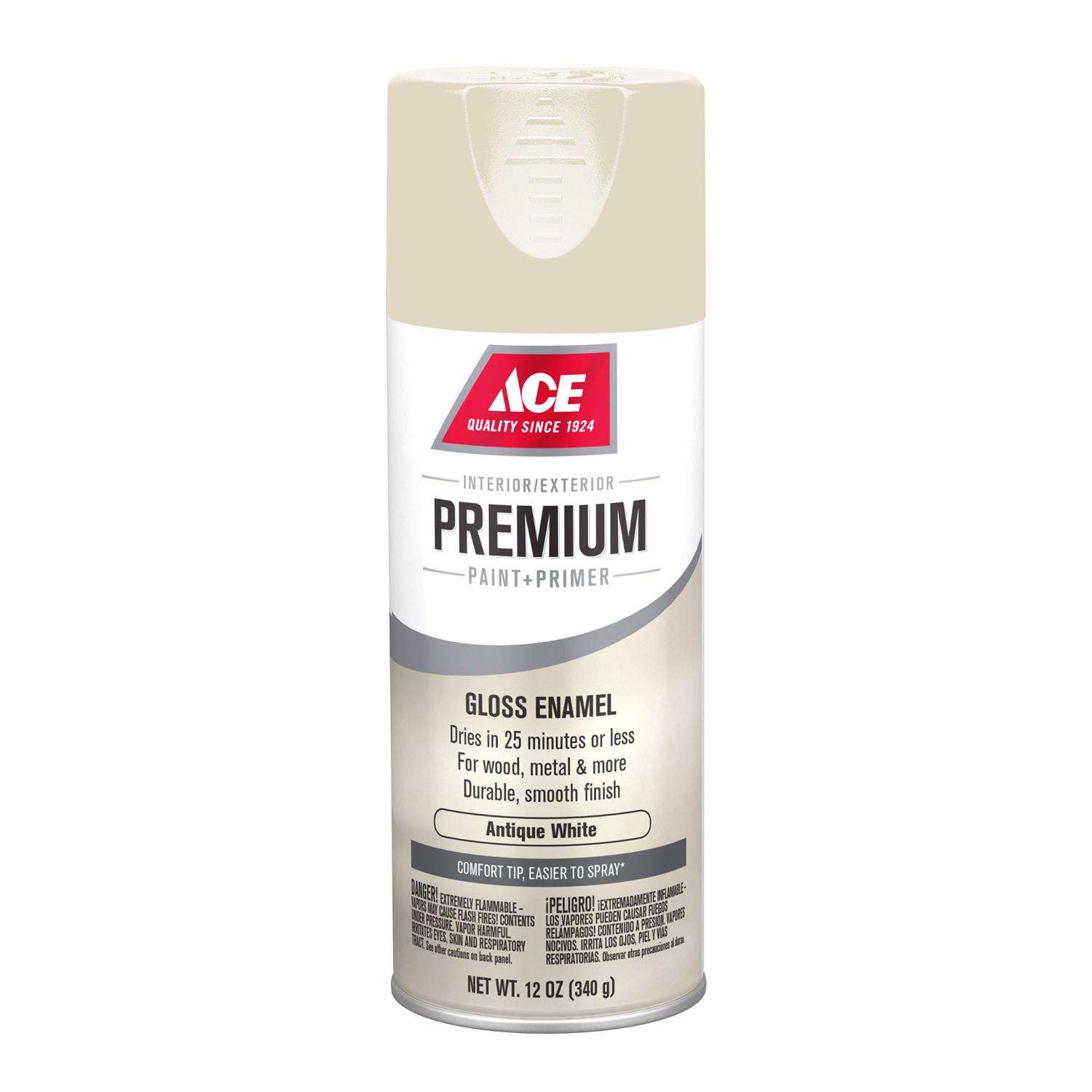 Interior Paint - Ace Hardware