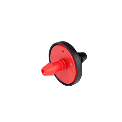 Raindrip Spot Drip Irrigation Mini In-Line 0.5 gph