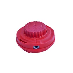 Tri-Clone Trex 2000 Commercial Grade Trimmer Head