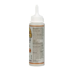 Gorilla High Strength All Purpose Adhesive 5.75 oz