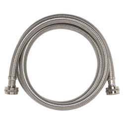 supply lines hose ace