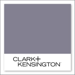 Clark+Kensington Tinseltown 42A-4